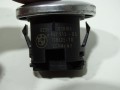 DSC05334.JPG