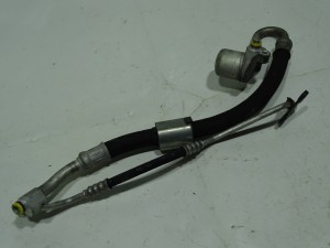 PRZEWÓD KLIMATYZACJI 6987992 BMW E90 E91 E92 E93 F-VAT