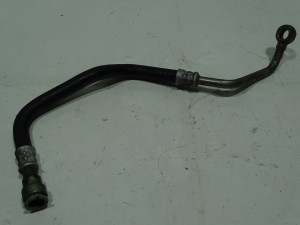 WĄŻ PRZEWÓD WSPOMAGANIA 8764760 BMW E87 E90 E91 E92 E93 F-VAT