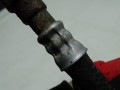 DSC05363.JPG