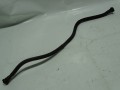 DSC05370.JPG