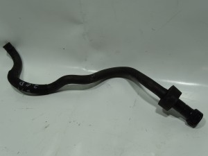 PRZEWÓD PRZELEWOWY PALIWA 7801659 BMW E90 E91 E92 E93 2.0D F-VAT
