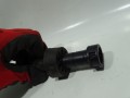 DSC05373.JPG
