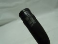 DSC05374.JPG