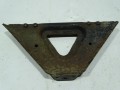 DSC05386.JPG