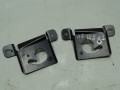 DSC05397.JPG