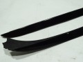 DSC05404.JPG