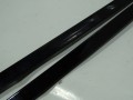 DSC05405.JPG