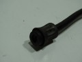 DSC05410.JPG