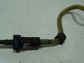 DSC05418.JPG