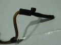 DSC05419.JPG