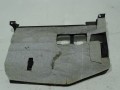 DSC05431.JPG