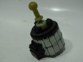 DSC05451.JPG