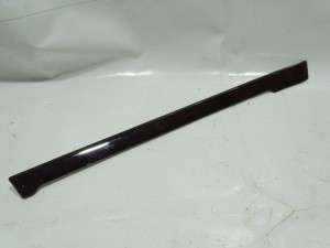 LISTWA DEKOR DRZWI LEWA PRZÓD BMW E38 F-VAT