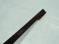 DSC05456.JPG