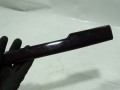 DSC05462.JPG