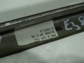 DSC05468.JPG