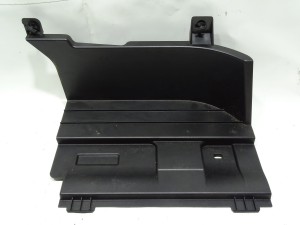 PÓŁKA BAGAŻNIKA OSŁONA AKUMULATORA 7068890 BMW E91 F-VAT