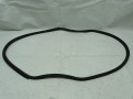 DSC05503.JPG