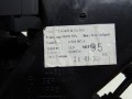 DSC05510.JPG
