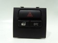 DSC05511.JPG