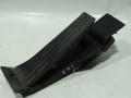 DSC05513.JPG