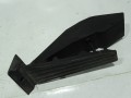 DSC05514.JPG