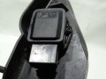 DSC05516.JPG