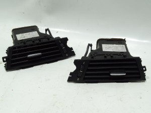 KRATKA NAWIEWU LEWA PRAWA BMW E90 E91 E92 E93 F-VAT