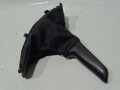 DSC05519.JPG