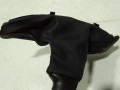 DSC05520.JPG