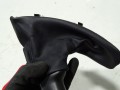 DSC05522.JPG