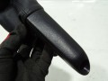 DSC05523.JPG