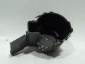 DSC05524.JPG