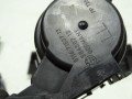DSC05525.JPG