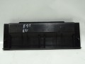 DSC05530.JPG
