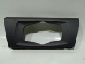 DSC05534.JPG