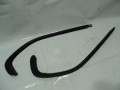 DSC05542.JPG