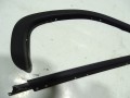 DSC05543.JPG