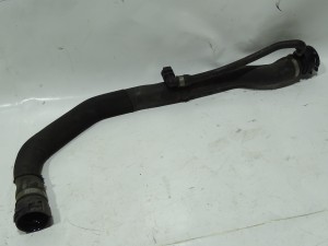 WĄŻ PRZEWÓD WODY 4714092 BMW E90 E91 E92 2.0D 163KM M47 F-VAT