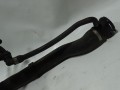 DSC05552.JPG