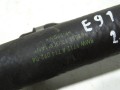 DSC05554.JPG