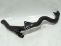 DSC05555.JPG