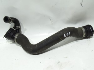 WĄŻ PRZEWÓD WODY 7789721 BMW E87 E90 E91 E92 E93 2.0D 163KM M47 F-VAT