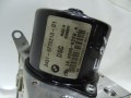 DSC05571.JPG