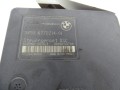 DSC05572.JPG