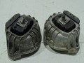 DSC05578.JPG