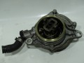 DSC05582.JPG