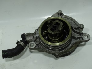 POMPA WAKUM VACUM 7791232 BMW E87 E90 E91 E92 2.0D 163KM M47 F-VAT