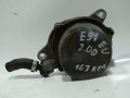 DSC05583.JPG